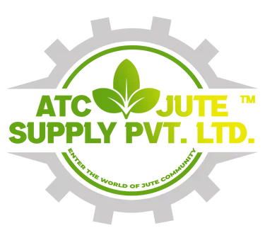ATC Jute Supply